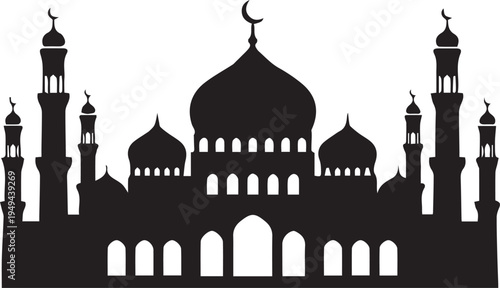 the hungarian parliament