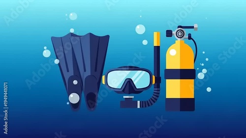 Scuba Page Page D SC Sunshine Sunshine Page Page Sunshine Page Page Sunshine Sunshine Sunshine Sunshine Sunshine Sunshine Sunshine Sunshine Sunshine Sunshine Page Page Sunshine Sunshine Sunshine Suns.