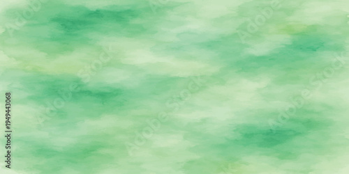 blue sky with clouds