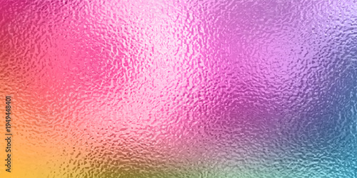 deep vibrant gradient background with rich colors for bold modern design use