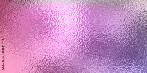 Abstract blurred background image of blue, purple colors gradient used as an illustration. Designing posters or advertisements.