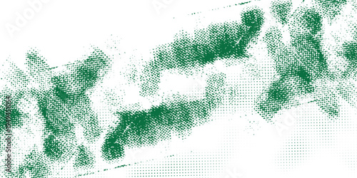 Damaged Grunge Background. Scratches, Grains, Noise, Grunge Stamp.vector eps10