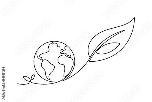 Sustainable environmental awareness in everyday lifestyle decisions where individuals consciously adopt habits that protect natural resources and support long term ecological