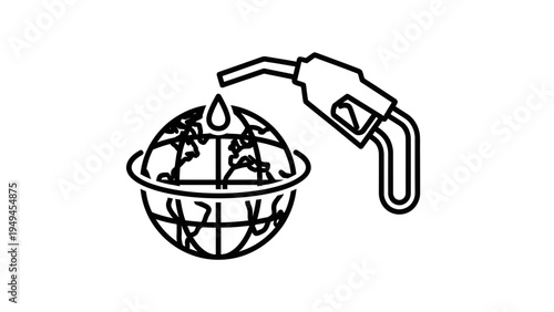 Clear simple image name from short sentence and tags without using colon