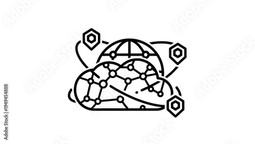 Clear simple image name from short sentence and tags without using colon