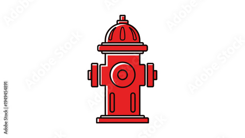 Clear simple image name from short sentence and tags without using colon