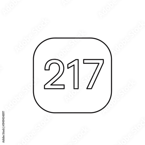 Clear simple image name from short sentence and tags without using colon