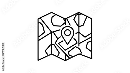 Clear simple image name from short sentence and tags without using colon