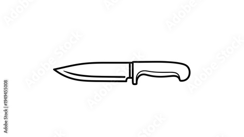 Clear simple image name from short sentence and tags without using colon