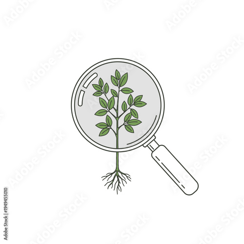 Clear simple image name from short sentence and tags without using colon