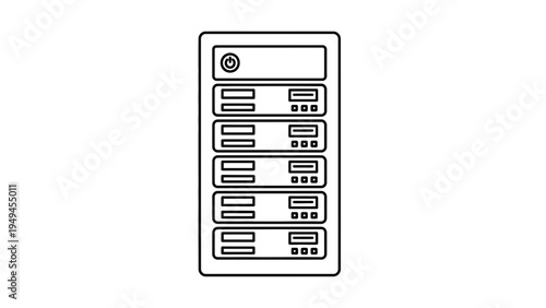 Clear simple image name from short sentence and tags without using colon