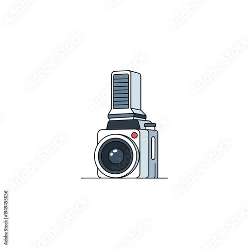 Clear simple image name from short sentence and tags without using colon