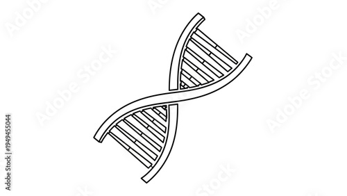 Clear simple image name from short sentence and tags without using colon