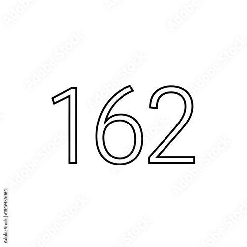 Clear simple image name from short sentence and tags without using colon