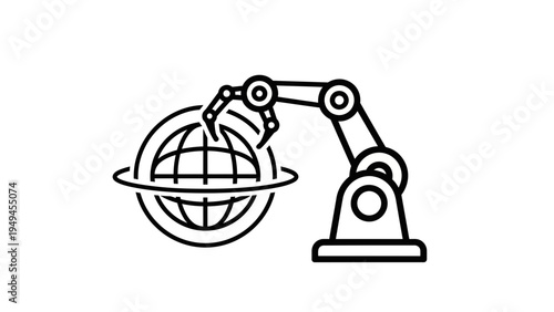 Clear simple image name from short sentence and tags without using colon