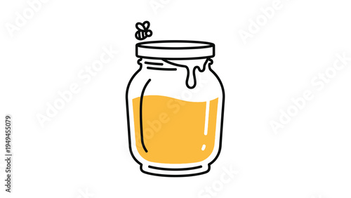 Clear simple image name from short sentence and tags without using colon