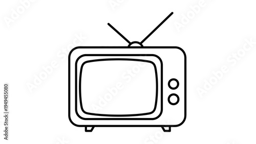 Clear simple image name from short sentence and tags without using colon