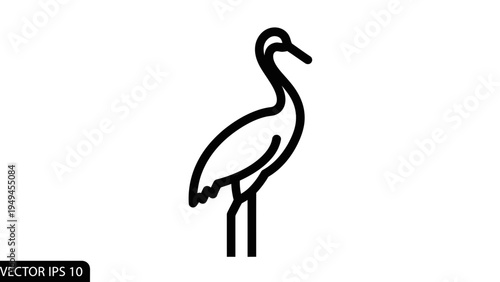 Clear simple image name from short sentence and tags without using colon