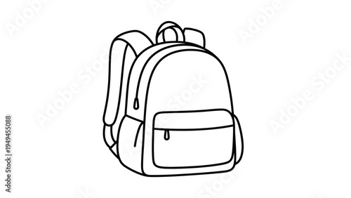 Clear simple image name from short sentence and tags without using colon