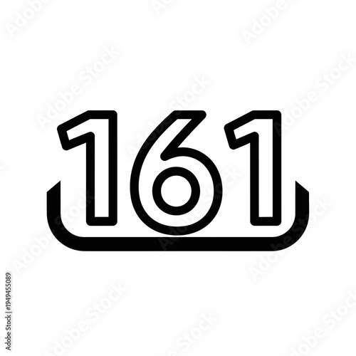 Clear simple image name from short sentence and tags without using colon