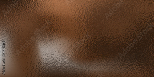 abstract background in brown color. Elegant dynamic and bright gradient for digital, banner, business, web, brochure, flyer, advertising, print, decoration, display