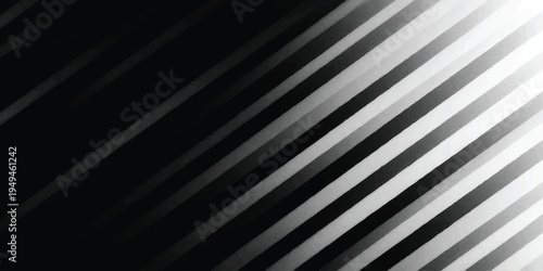 abstract striped background