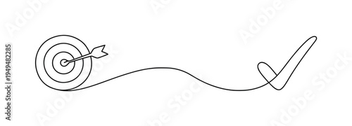 Strategic business focus and prioritization in a demanding professional environment where teams align resources and attention on the most impactful objectives to achieve measurable