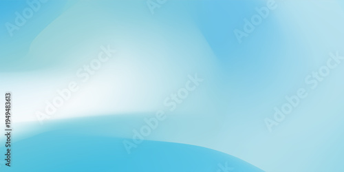 Color gradient background, abstract orange grain gradation texture, vector pink noise texture simple art modern