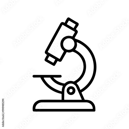 microscope 