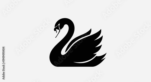 Colorful flat fruit collection various berries watermelon and apple designs