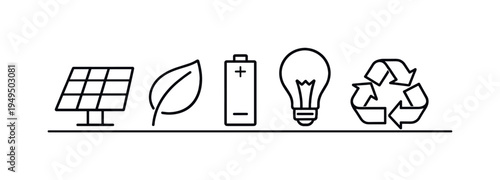 Sustainable energy awareness and responsible environmental choices encouraging cleaner technology adoption and long term ecological responsibility in modern society, solar panel