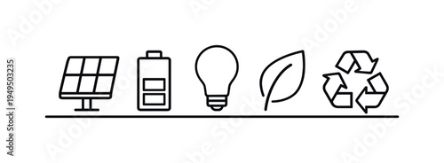 Sustainable energy awareness and environmentally responsible technology choices supporting cleaner power solutions and long term ecological balance in modern society, solar panel