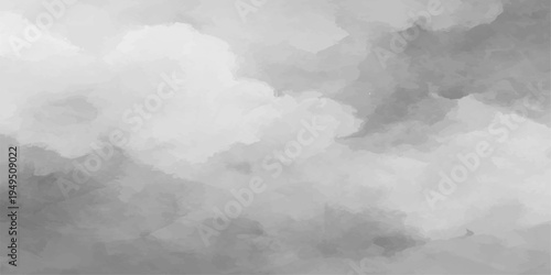 Abstract ethereal cloudscape, soft and wispy, evokes tranquility and contemplation. Gentle gradients and textures create a sense of depth and vastness. 