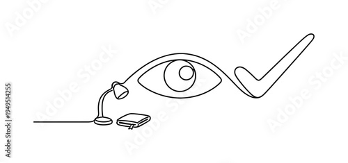 Intentional focus and deep concentration in a modern professional environment where individuals protect their attention from constant digital distractions and dedicate time to