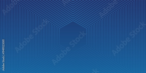 Tranquil Fluid Mesh Background in Soft Spring Colors