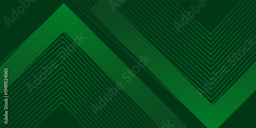 Modern Fluid Liquid Wave Backdrop in Royal Blue