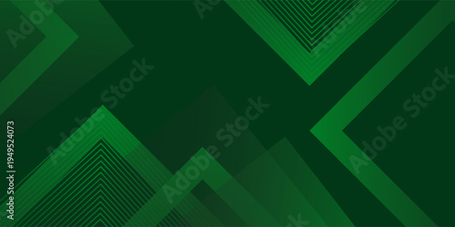 Vibrant Blue Mesh Gradient Swirl Abstract Background