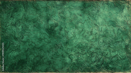 A book cover texture in deep, serious burgundy dark green color. The background features a very subtle, faded, antique contour map pattern hidden in the texture of the cardstock. Aged, matte finish,