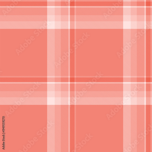 Dynamic check fabric background introduces visual energy and structured intersections. Ideal for fashion graphics, digital layouts, and creative surface designs.