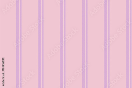 Diagonal stripe vector pattern with alternating line widths, ideal for modern design, vector artwork, and digital templates.