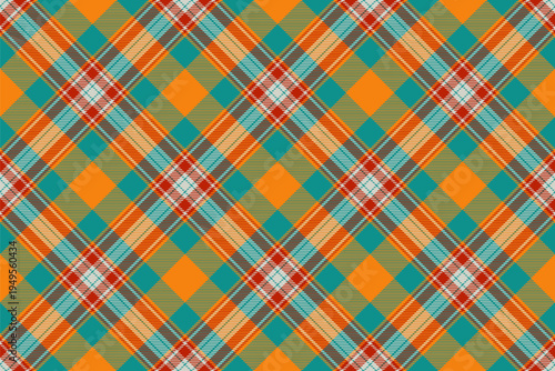 Refined plaid surface artwork emphasizes soft layering with geometric structure. Ideal for fashion presentations, interior layouts, and creative editorial designs.
