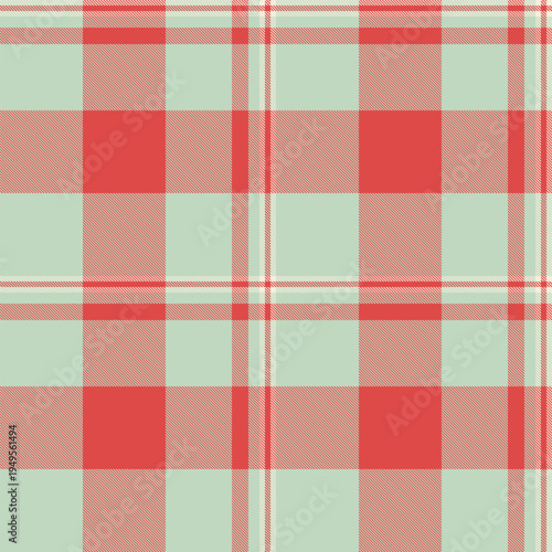 Clean checkered textile pattern focuses on measured alignment and clarity. The uncluttered fabric appearance suits minimal branding and modern apparel visuals.