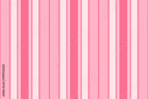 Bold colored stripe vector background featuring clean linear patterns, ideal for modern vector artwork, digital surfaces, and creative mockups.