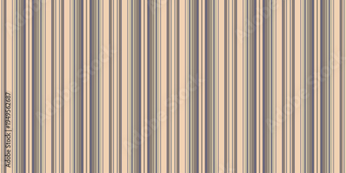 Band row, line horizontal. In a row dress background classic. Easter material at card textile.