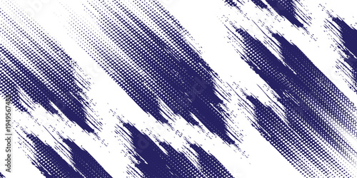 Sports background design with abstract modern template. of sport players in different activities. football, basketball, baseball, tennis, rugby, bicycling grunge background sport.