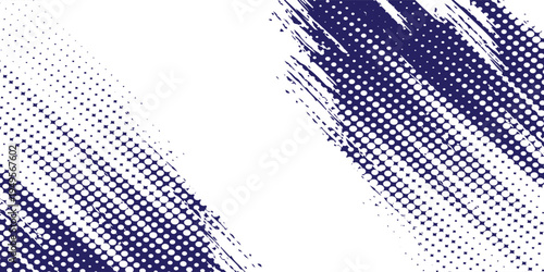 Sports background design with abstract modern template. of sport players in different activities. football, basketball, baseball, tennis, rugby, bicycling grunge background sport.