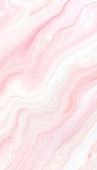 Soft pink marble texture with delicate swirling patterns and creamy tones, romantic and feminine background for beauty and lifestyle design.