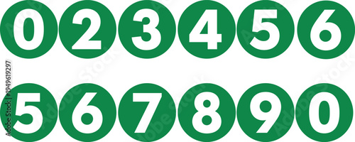 Set of diverse black car silhouettes and automotive vehicle icons isolated on white background, perfect for transportation design, web graphics, and modern minimalist user interfaces.