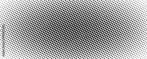 Abstract retro grunge seamless pattern. Urban art texture with paint splashes, chaotic shapes, lines, dots, patches. Sports graffiti style vector background