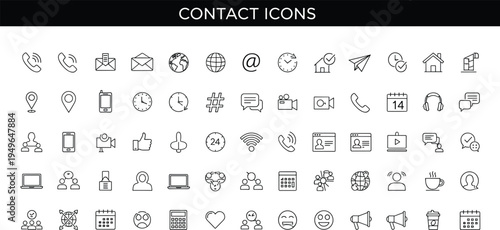 Colorful cartoon toy train vector featuring teal and red steam engine with two passenger carriages and wheels,